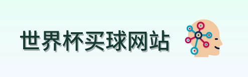  世界杯买球网站 官方网站